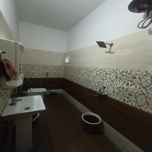 Palash Dreamstay